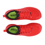 TrailFly Max V2 Mens - Endurance Edge