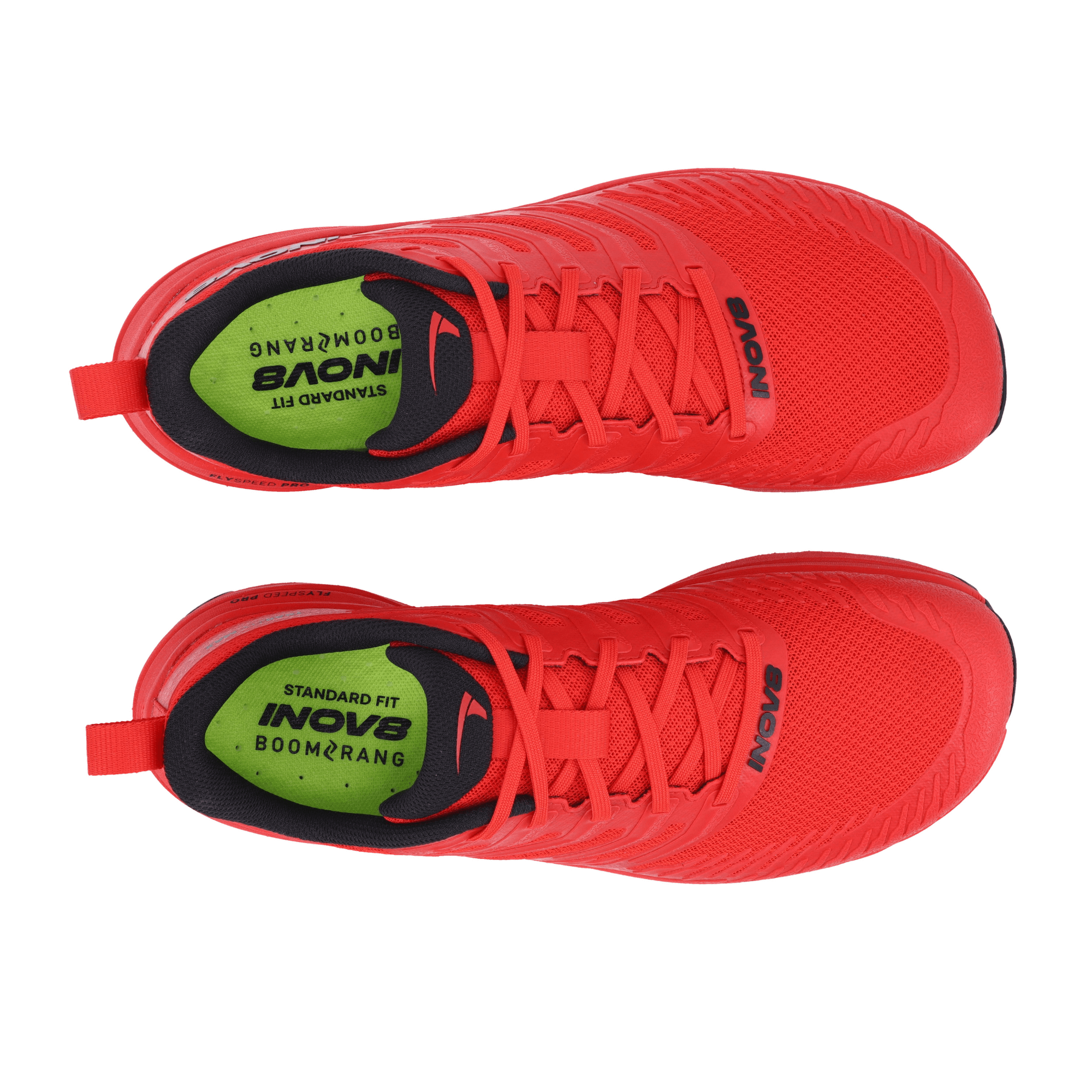 TrailFly Max V2 Mens - Endurance Edge