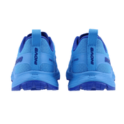 TrailFly Speed V2 Mens - Endurance Edge