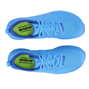 TrailFly Speed V2 Mens - Endurance Edge