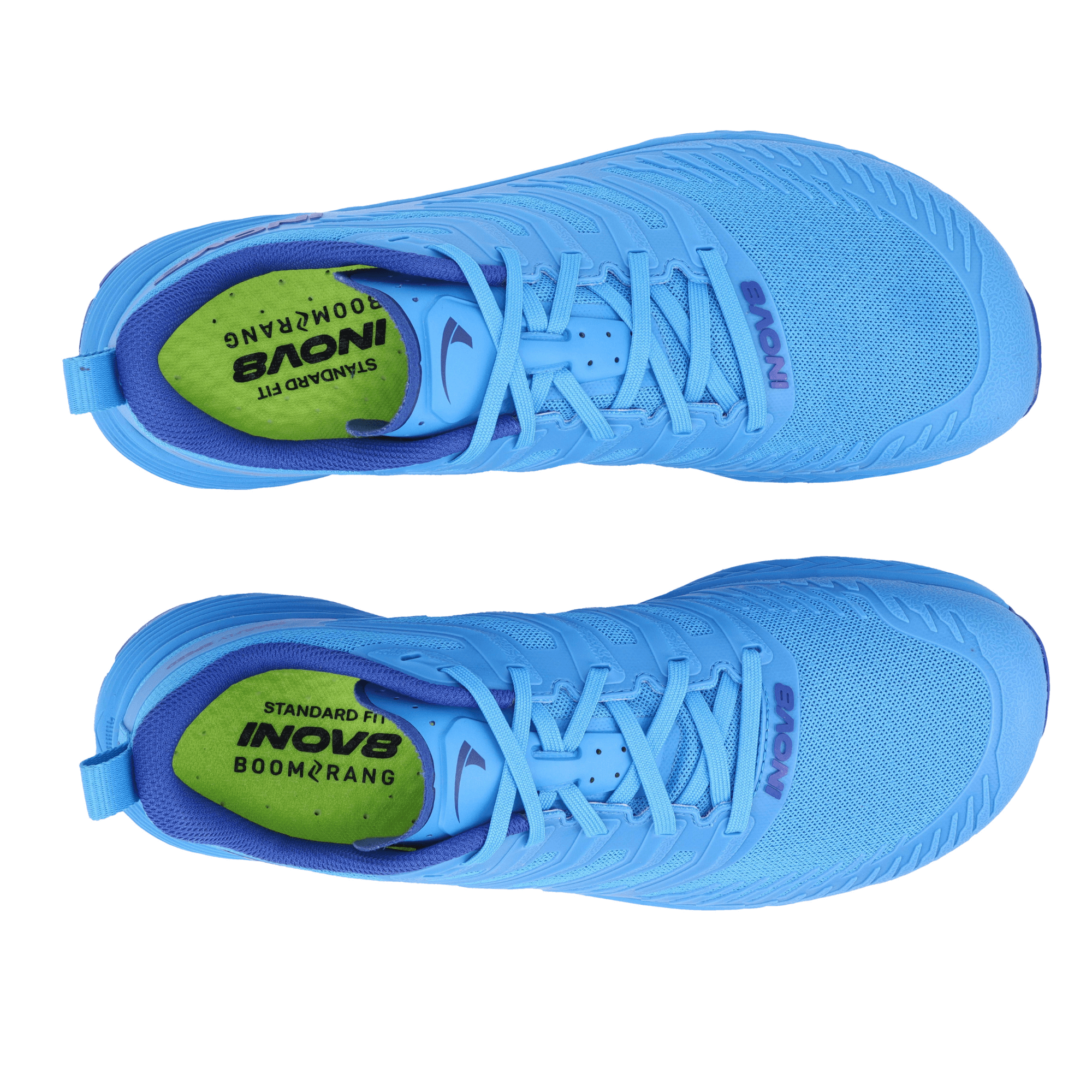 TrailFly Speed V2 Mens - Endurance Edge