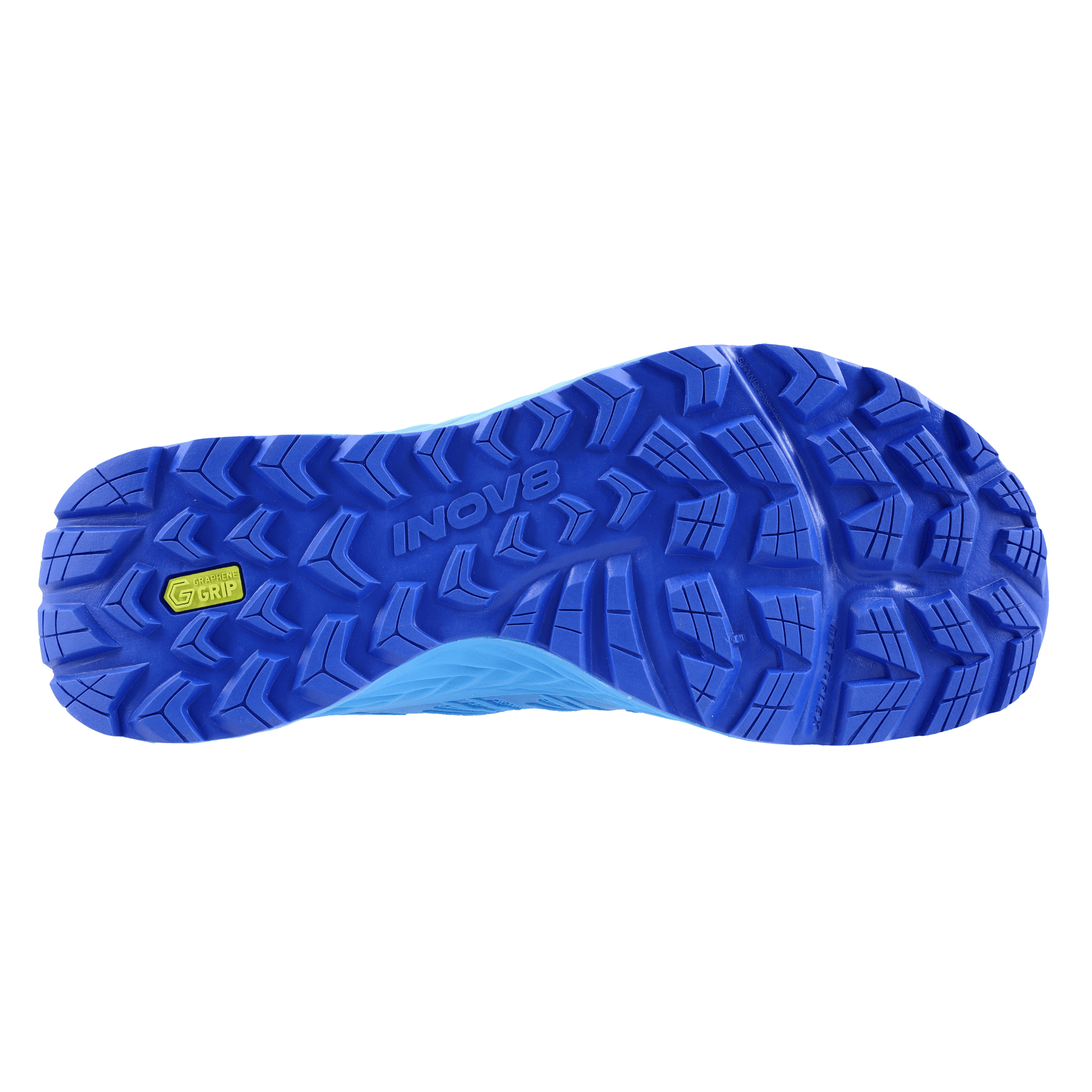 TrailFly Speed V2 Mens - Endurance Edge