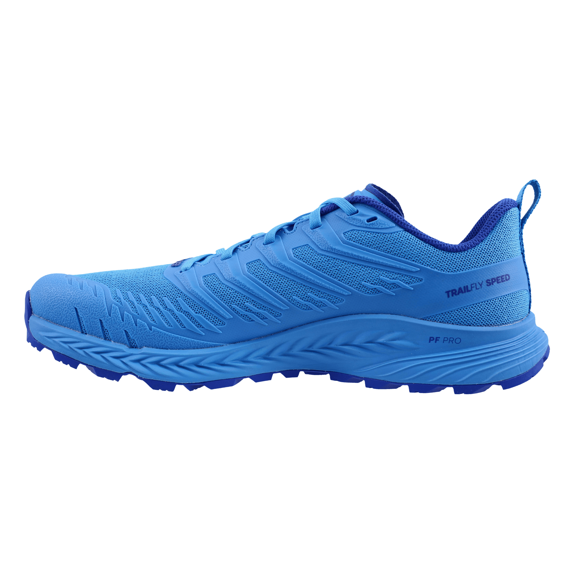 TrailFly Speed V2 Mens - Endurance Edge