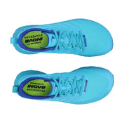 TrailFly Speed V2 Womens - Endurance Edge