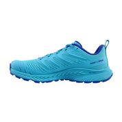 TrailFly Speed V2 Womens - Endurance Edge