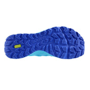 TrailFly Speed V2 Womens - Endurance Edge