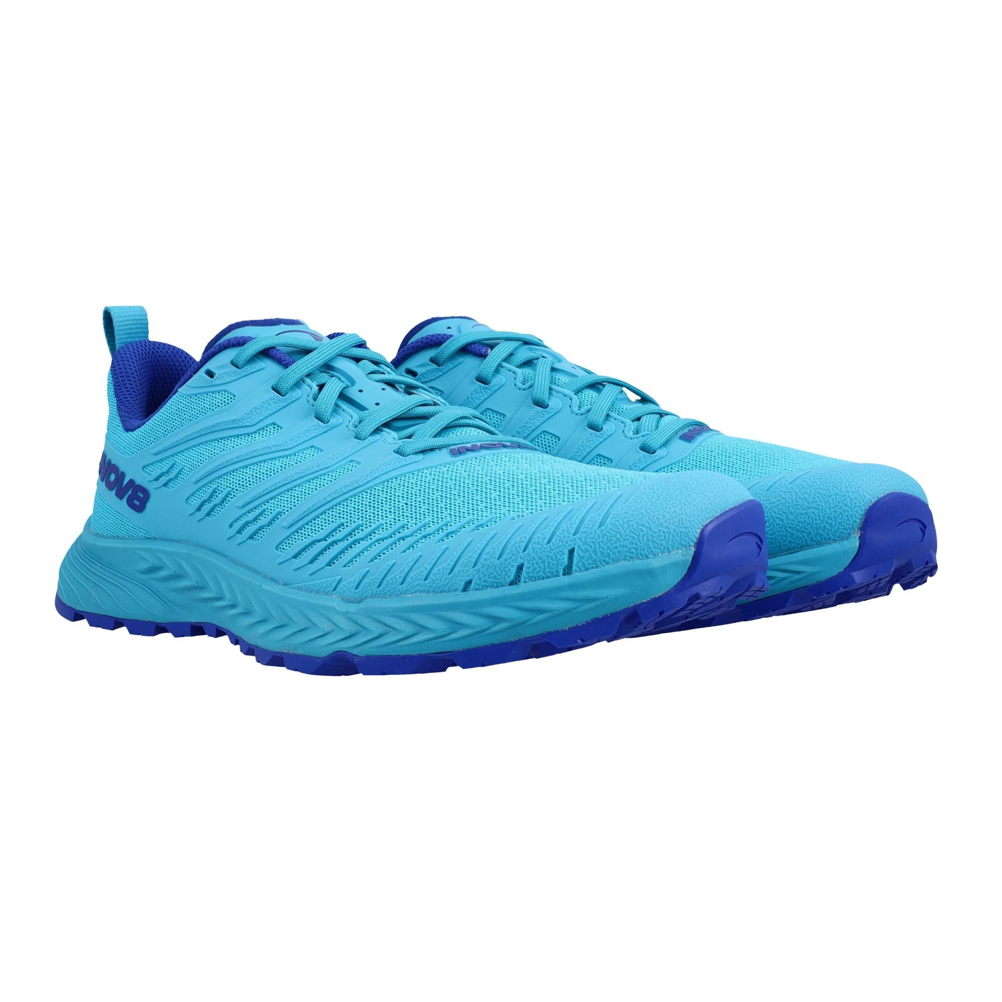 TrailFly Speed V2 Womens - Endurance Edge