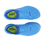 TrailFly V2 Mens - Endurance Edge
