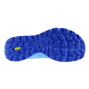 TrailFly V2 Mens - Endurance Edge