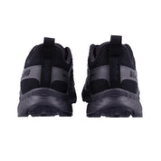 TrailFly V2 Mens - Endurance Edge