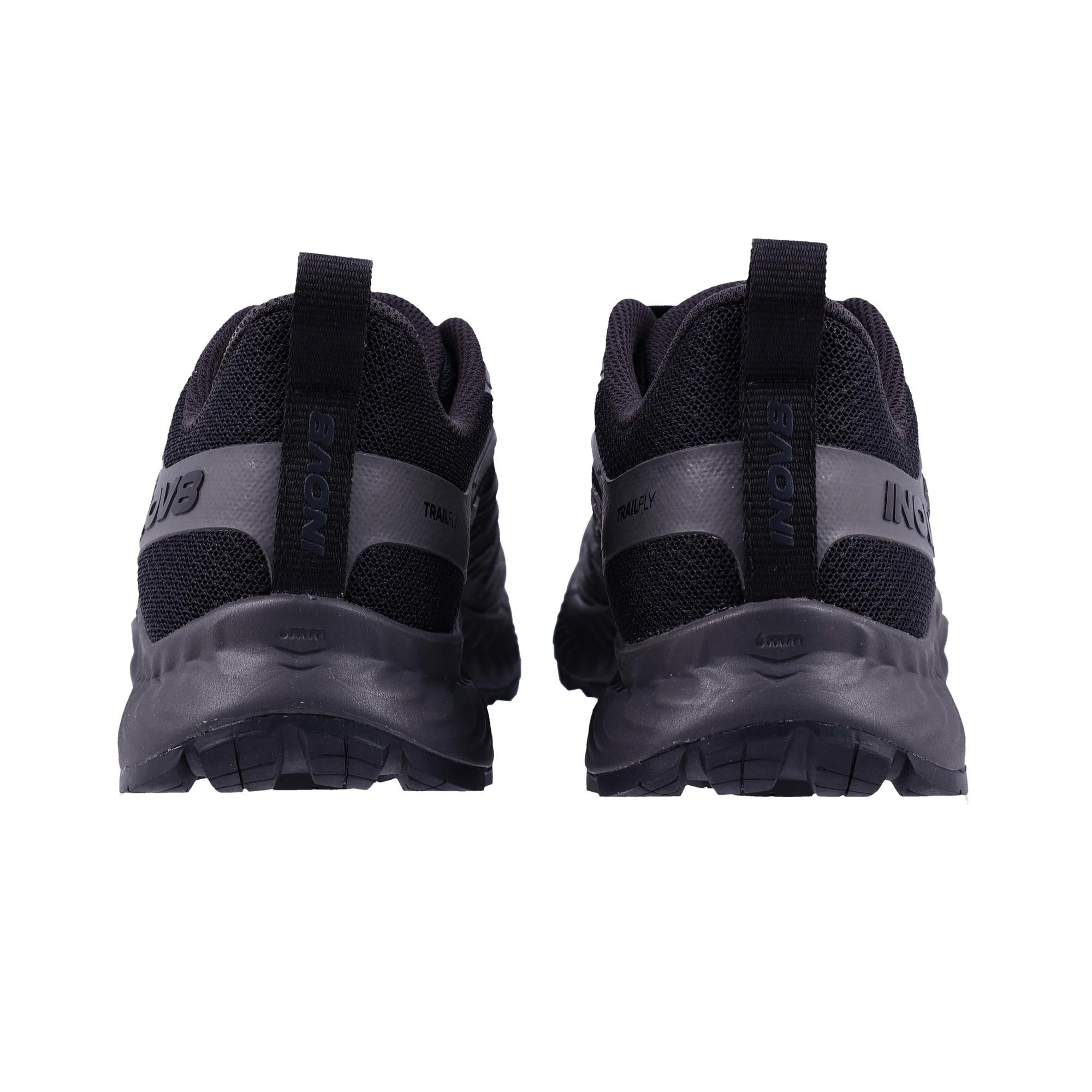 TrailFly V2 Mens - Endurance Edge