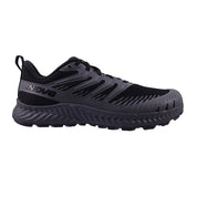 TrailFly V2 Mens - Endurance Edge