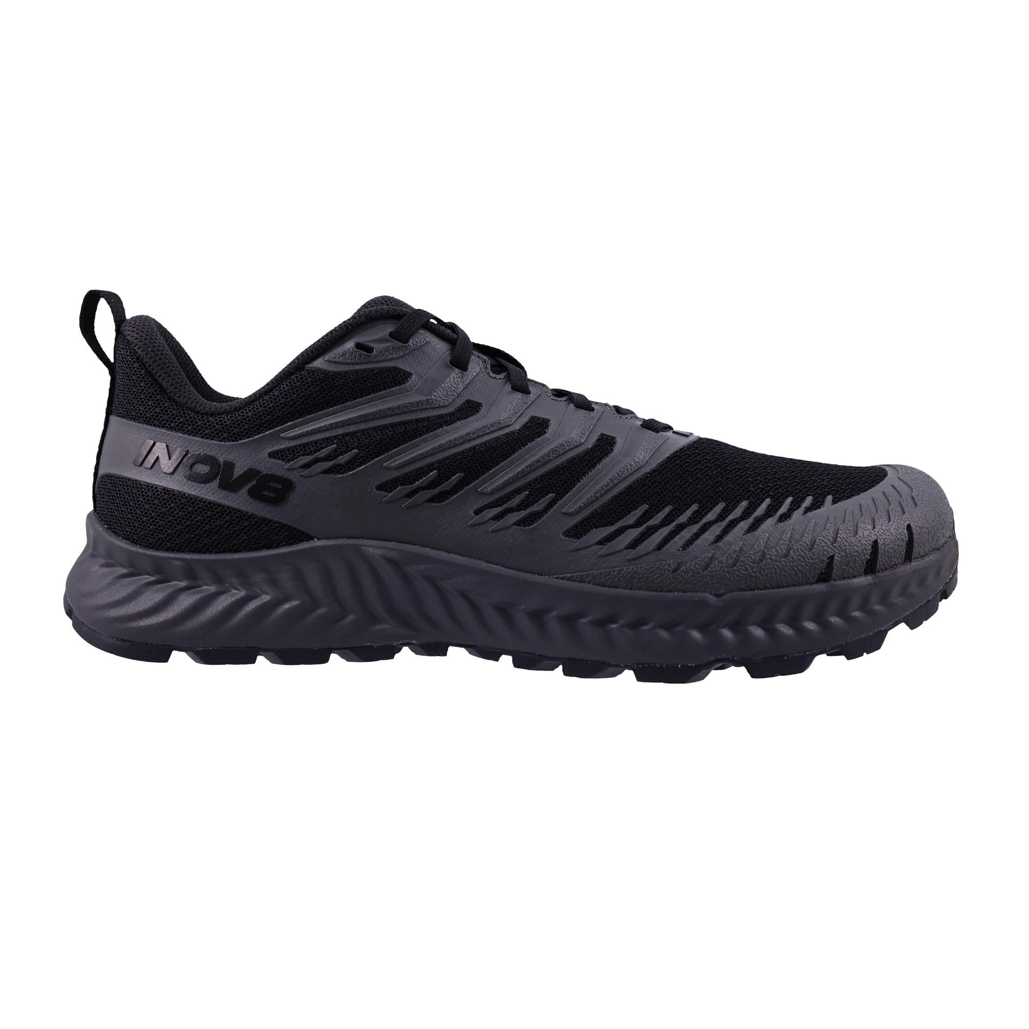TrailFly V2 Mens - Endurance Edge