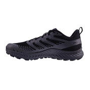 TrailFly V2 Mens - Endurance Edge