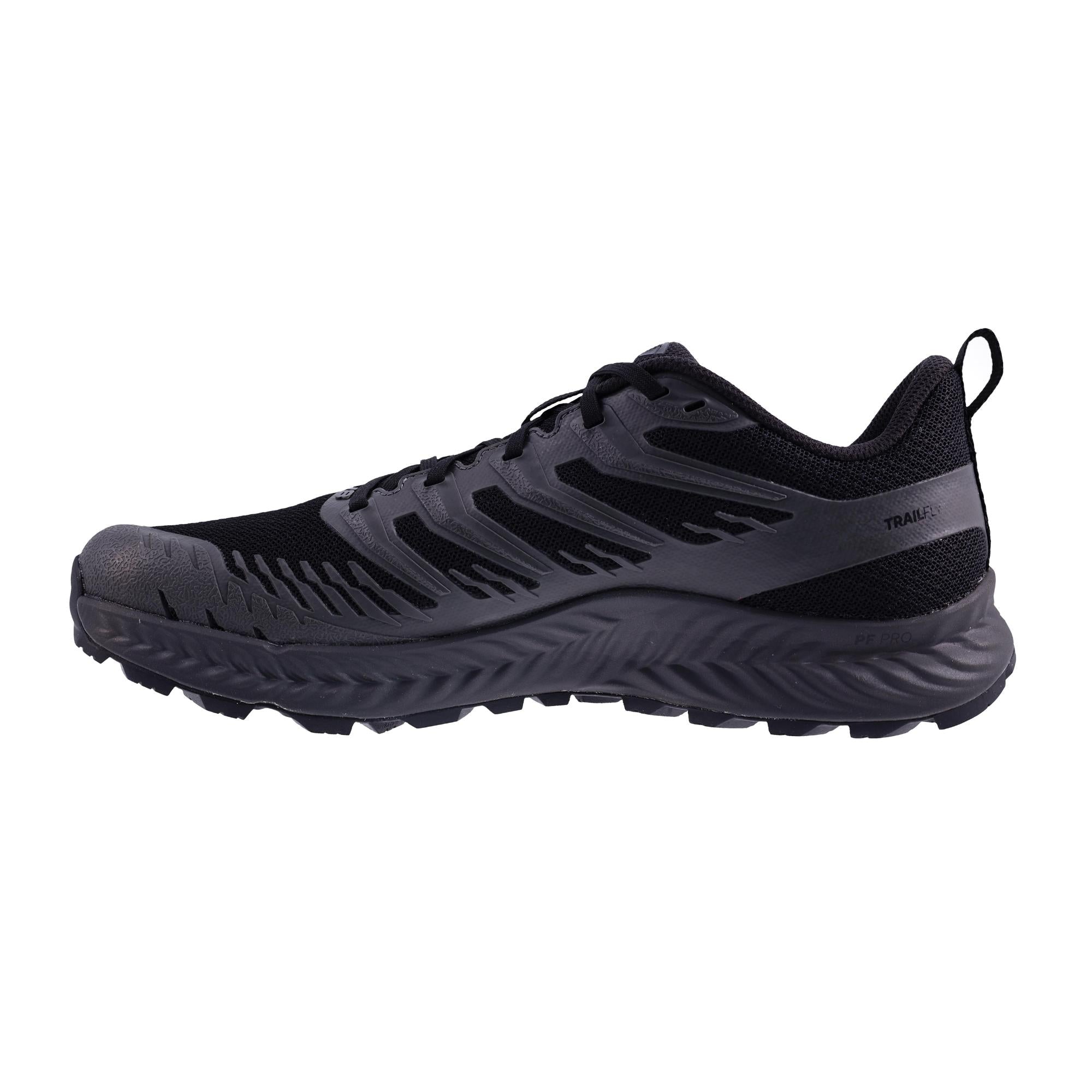 TrailFly V2 Mens - Endurance Edge