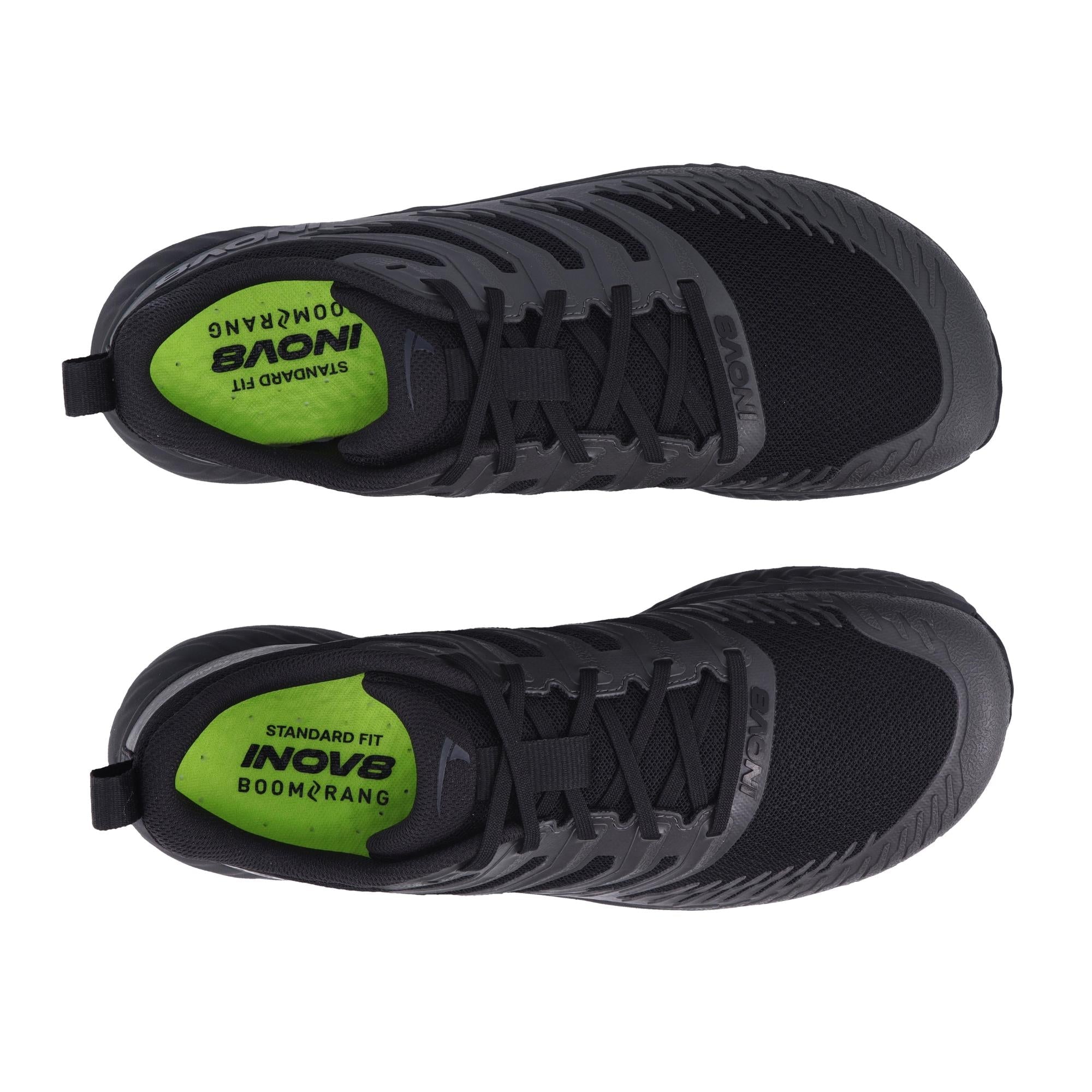 TrailFly V2 Mens - Endurance Edge