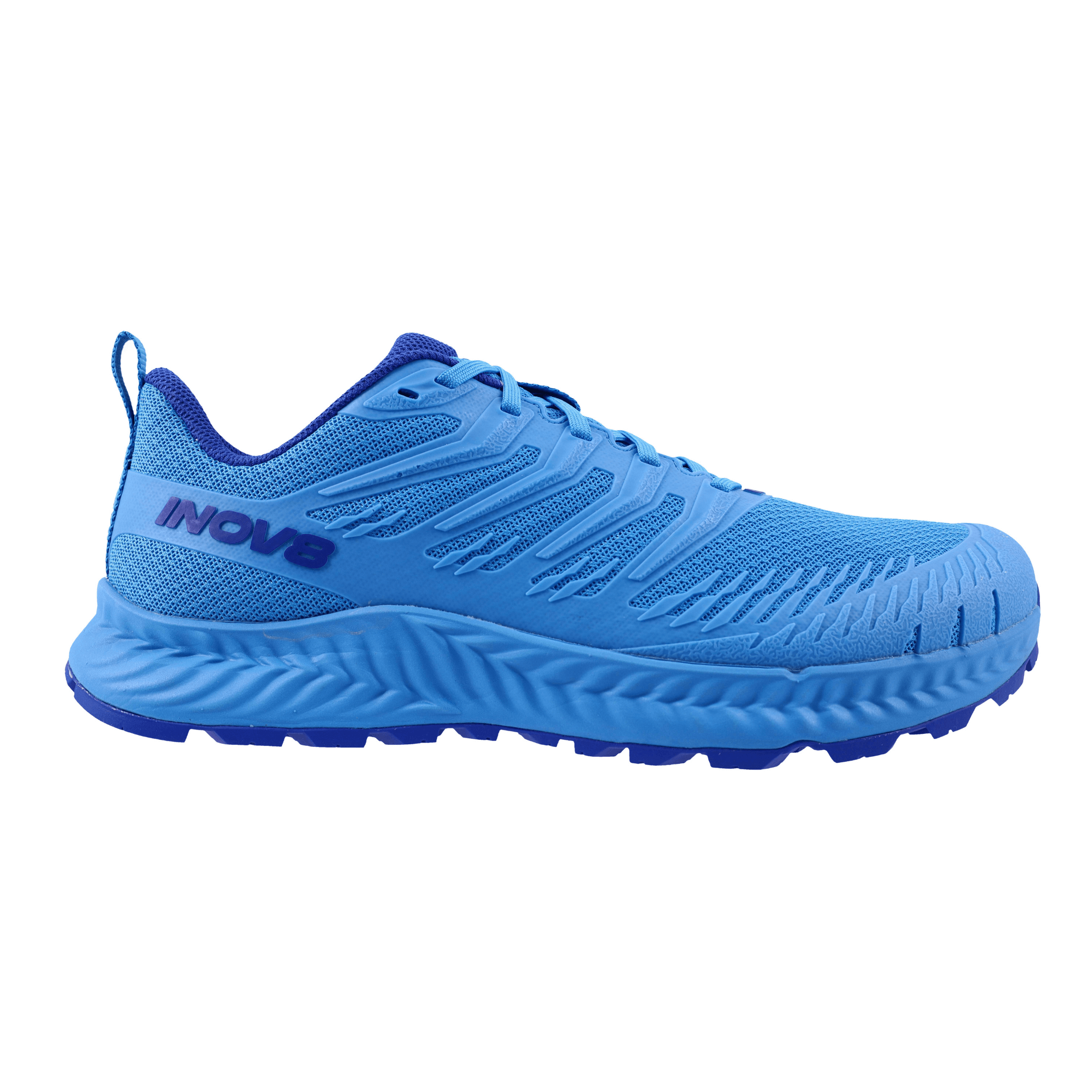 TrailFly V2 Mens - Endurance Edge