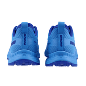 TrailFly V2 Mens - Endurance Edge