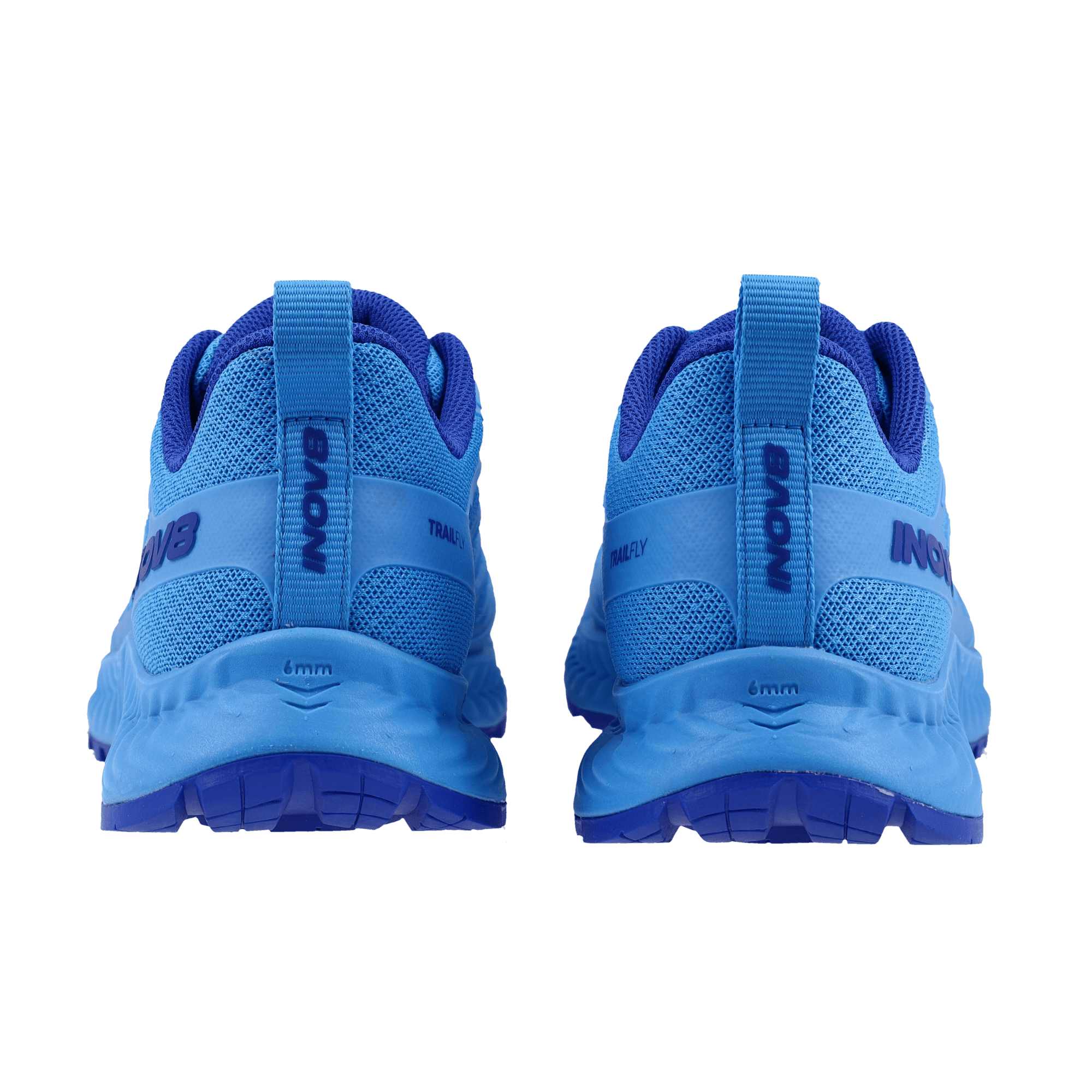 TrailFly V2 Mens - Endurance Edge