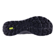 TrailFly V2 Mens - Endurance Edge