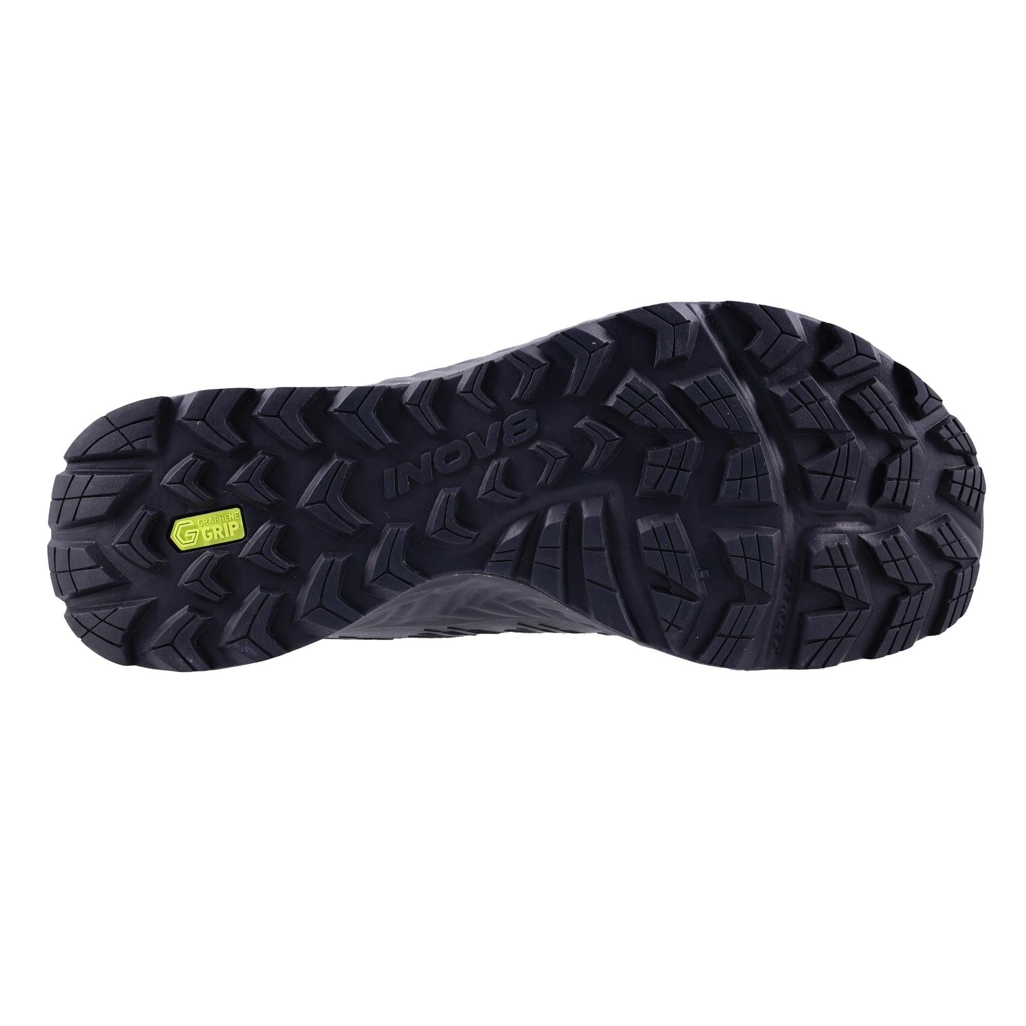 TrailFly V2 Mens - Endurance Edge