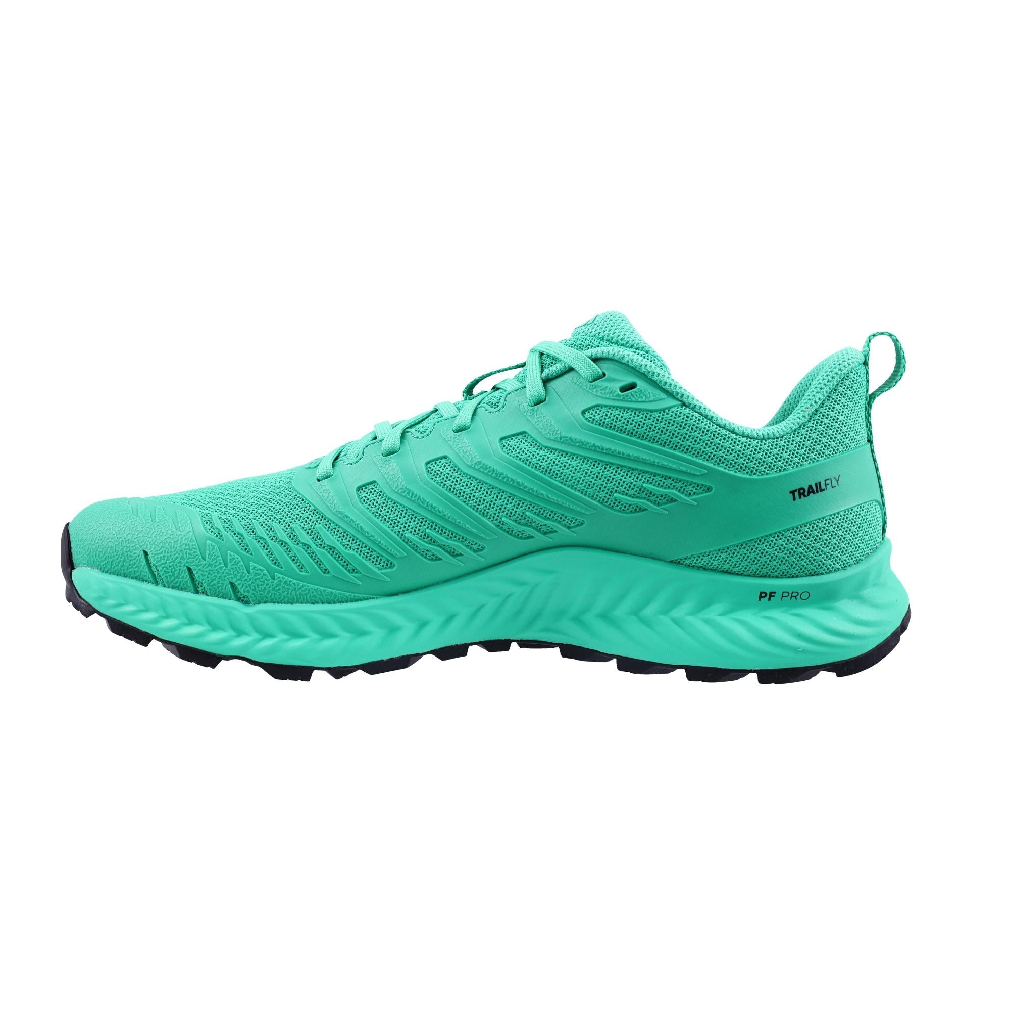 TrailFly V2 Womens - Endurance Edge