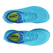 TrailFly V2 Womens - Endurance Edge