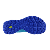 TrailFly V2 Womens - Endurance Edge