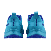 TrailFly V2 Womens - Endurance Edge