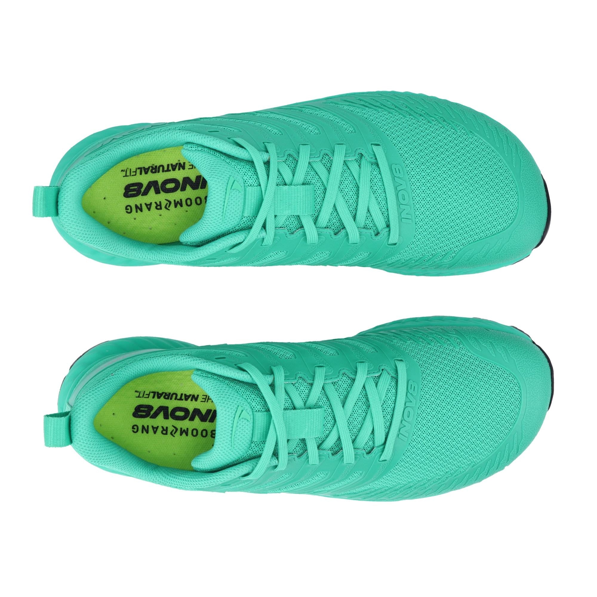 TrailFly V2 Womens - Endurance Edge