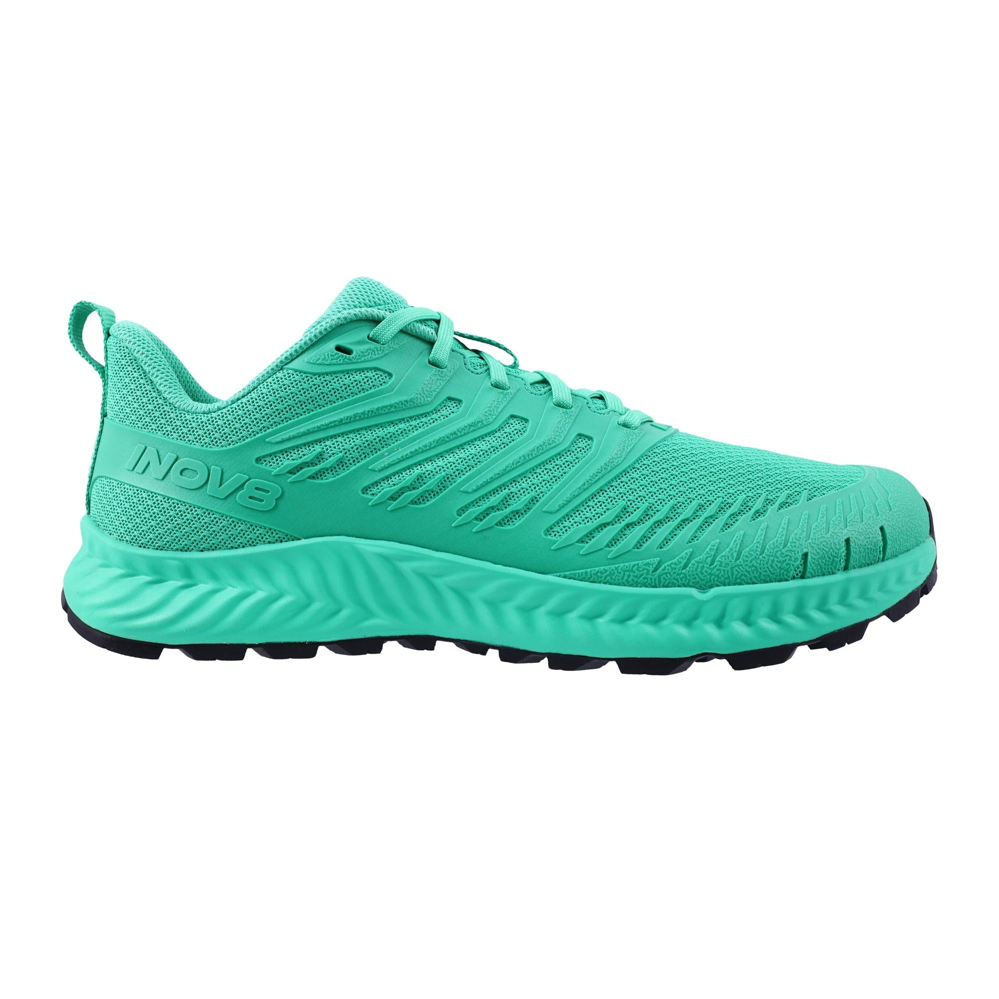 TrailFly V2 Womens - Endurance Edge