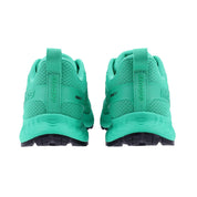 TrailFly V2 Womens - Endurance Edge