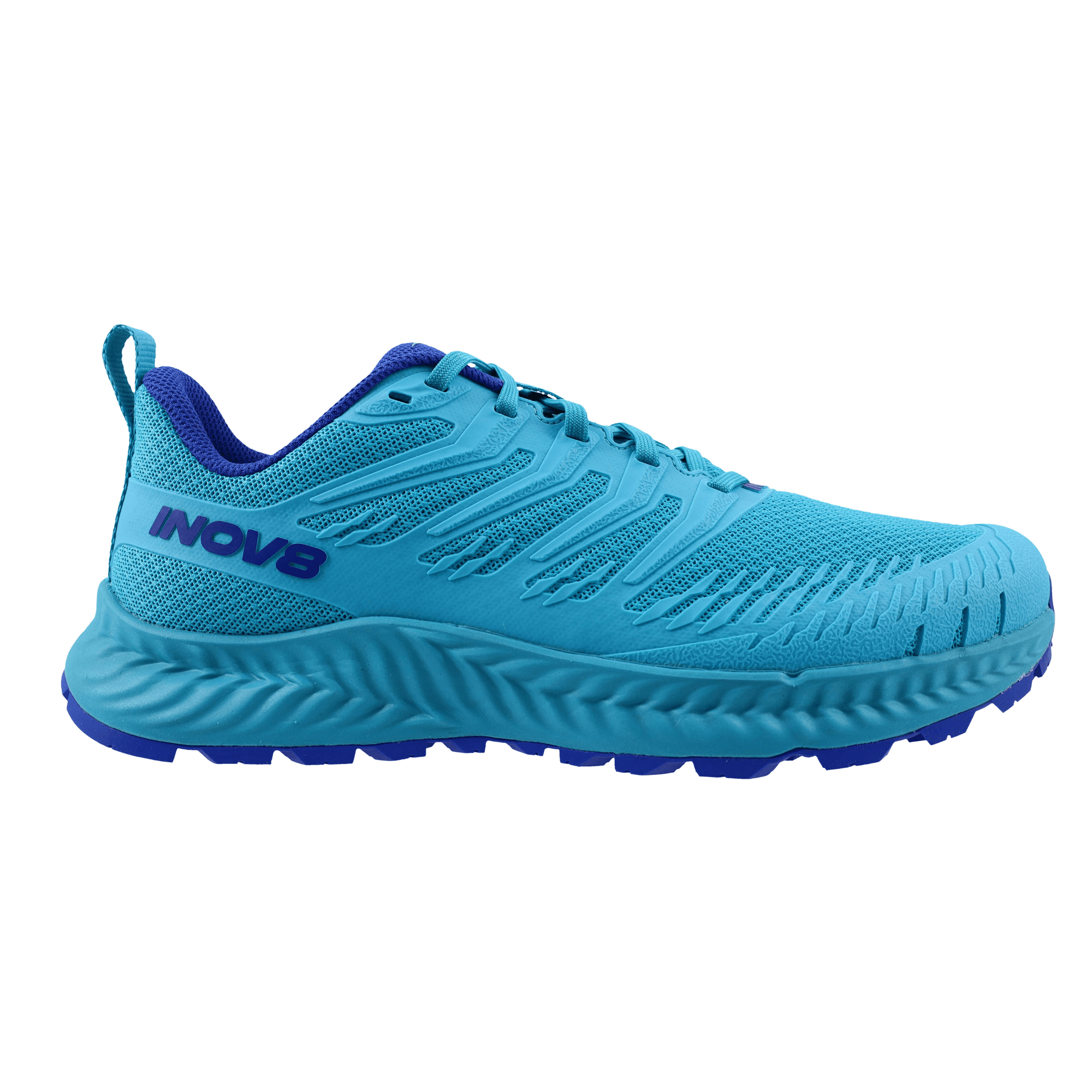 TrailFly V2 Womens - Endurance Edge