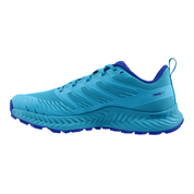 TrailFly V2 Womens - Endurance Edge