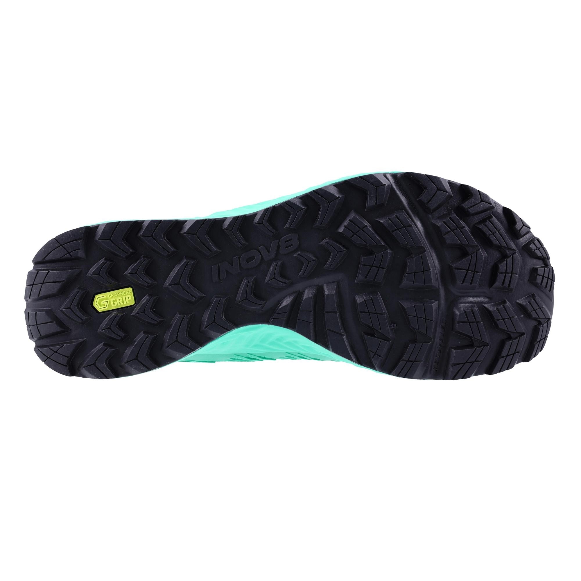 TrailFly V2 Womens - Endurance Edge