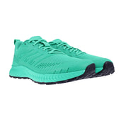 TrailFly V2 Womens - Endurance Edge