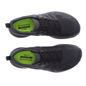 Trailtalon Mens - Endurance Edge