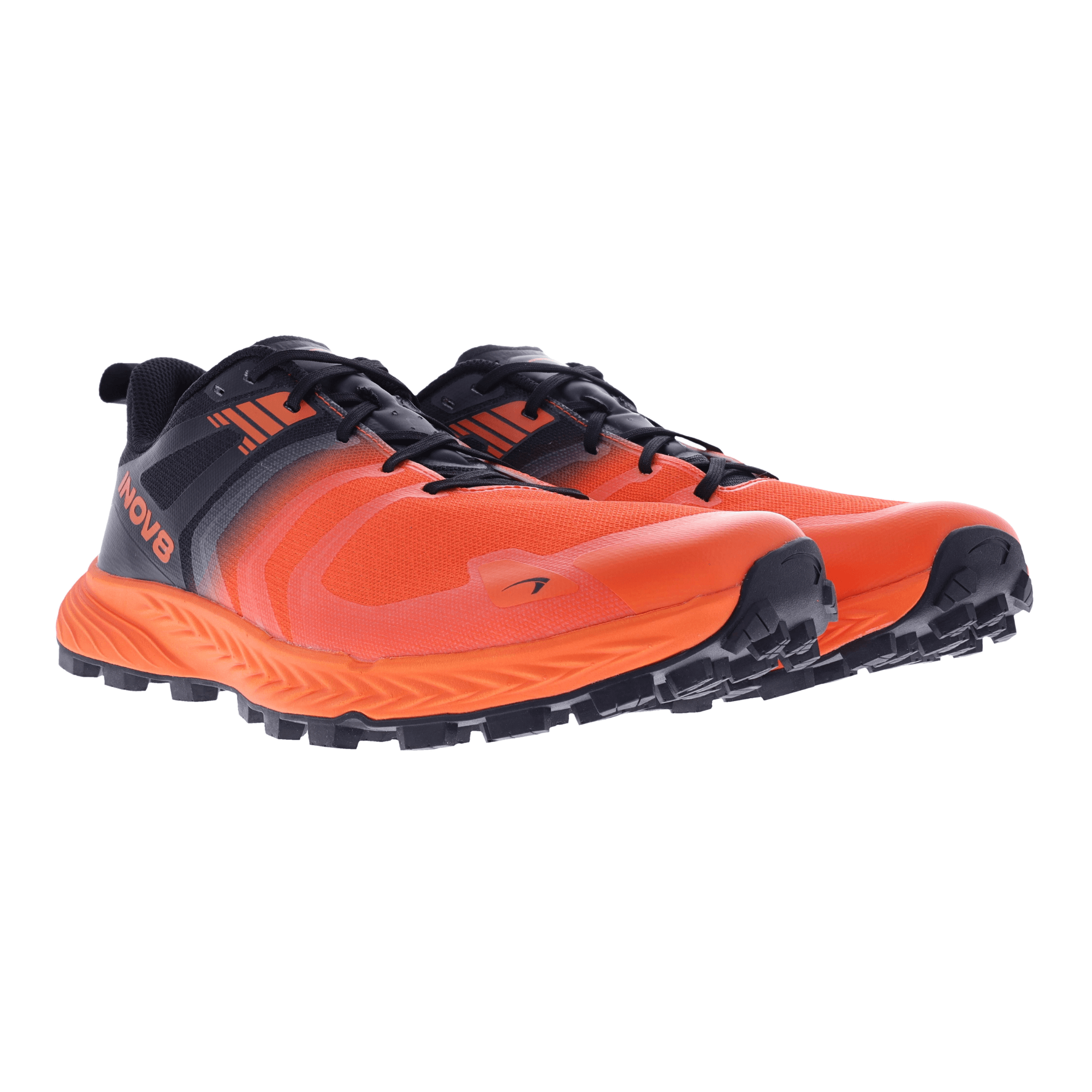 Trailtalon Speed Mens - Endurance Edge