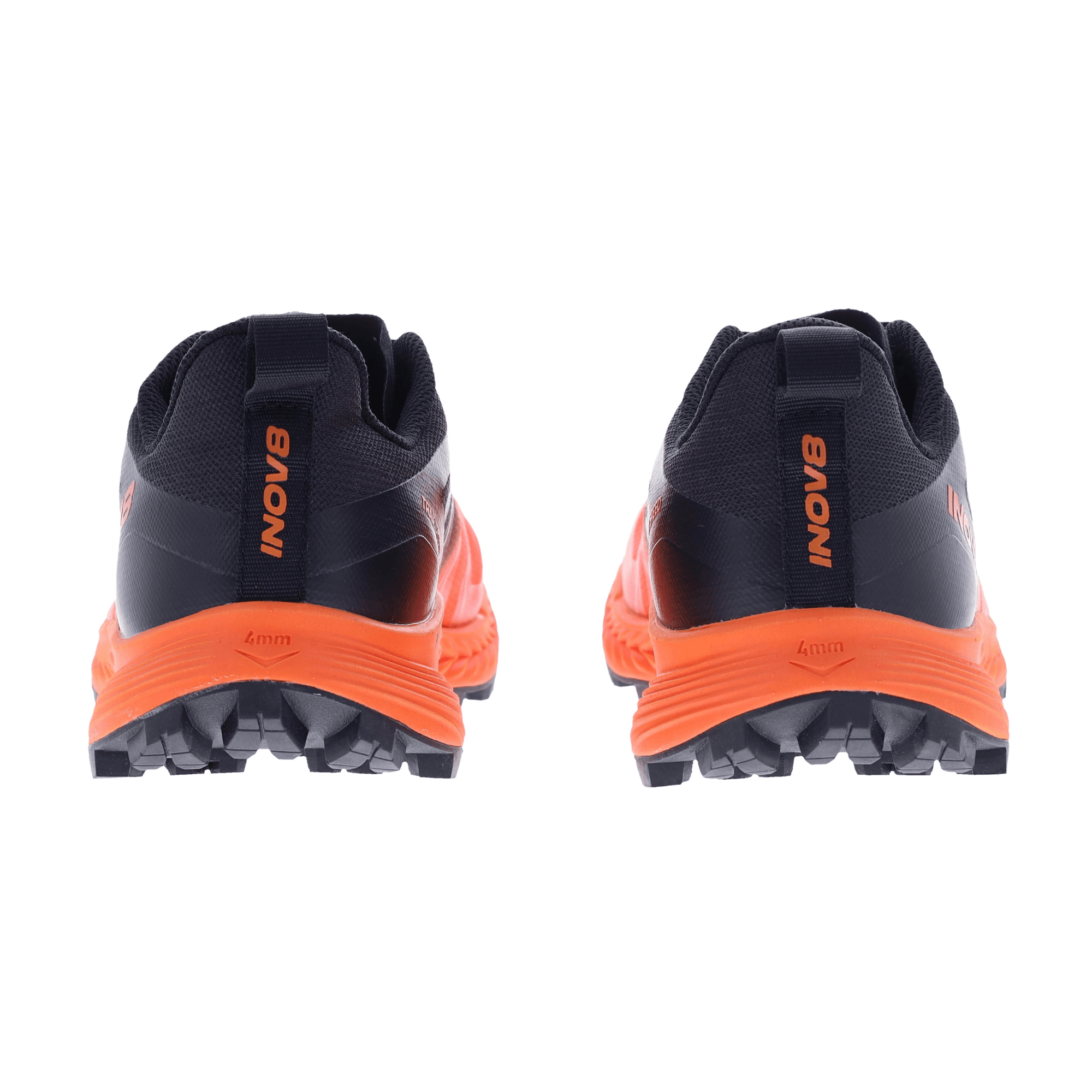 Trailtalon Speed Mens - Endurance Edge