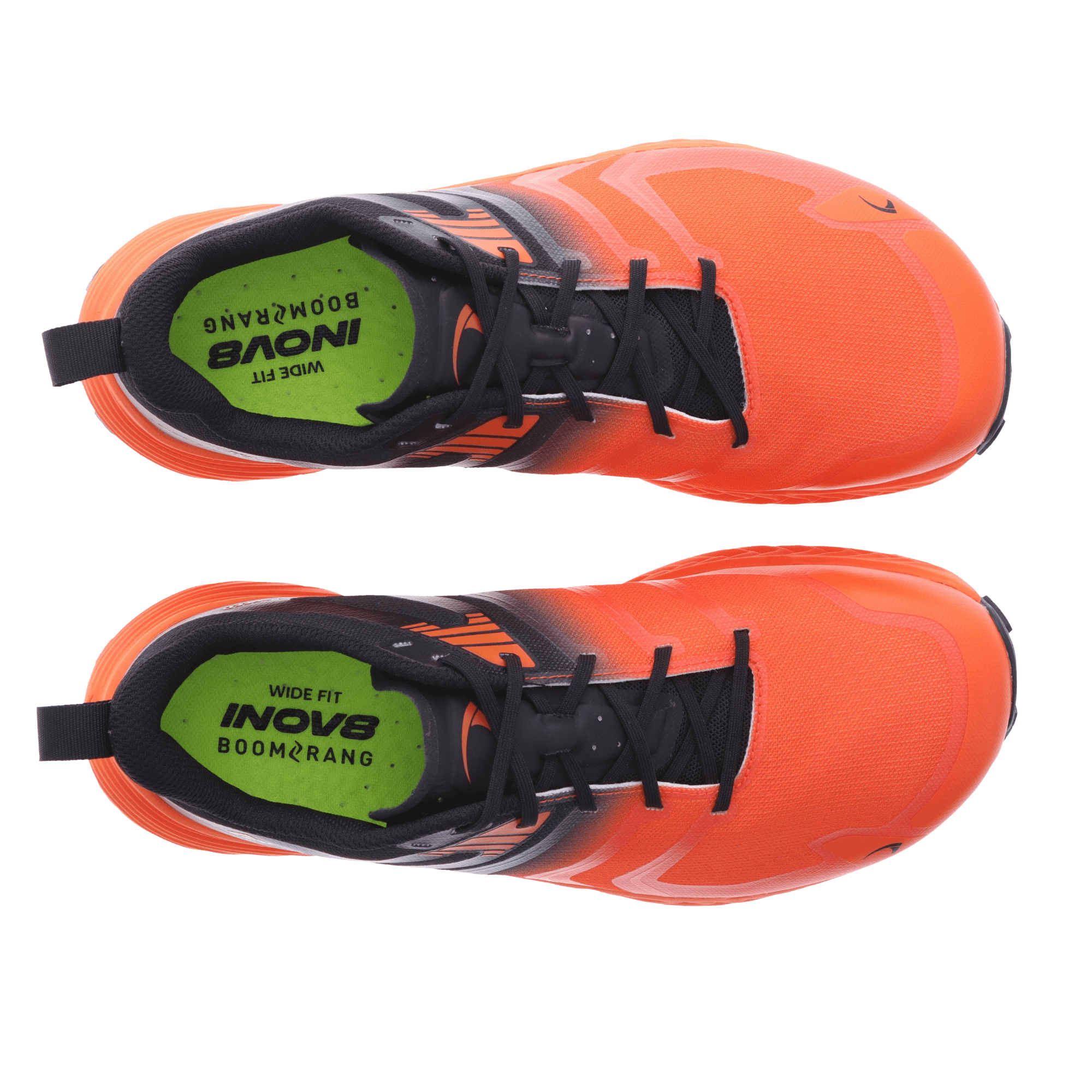 Trailtalon Speed Mens - Endurance Edge