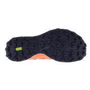 Trailtalon Speed Mens - Endurance Edge
