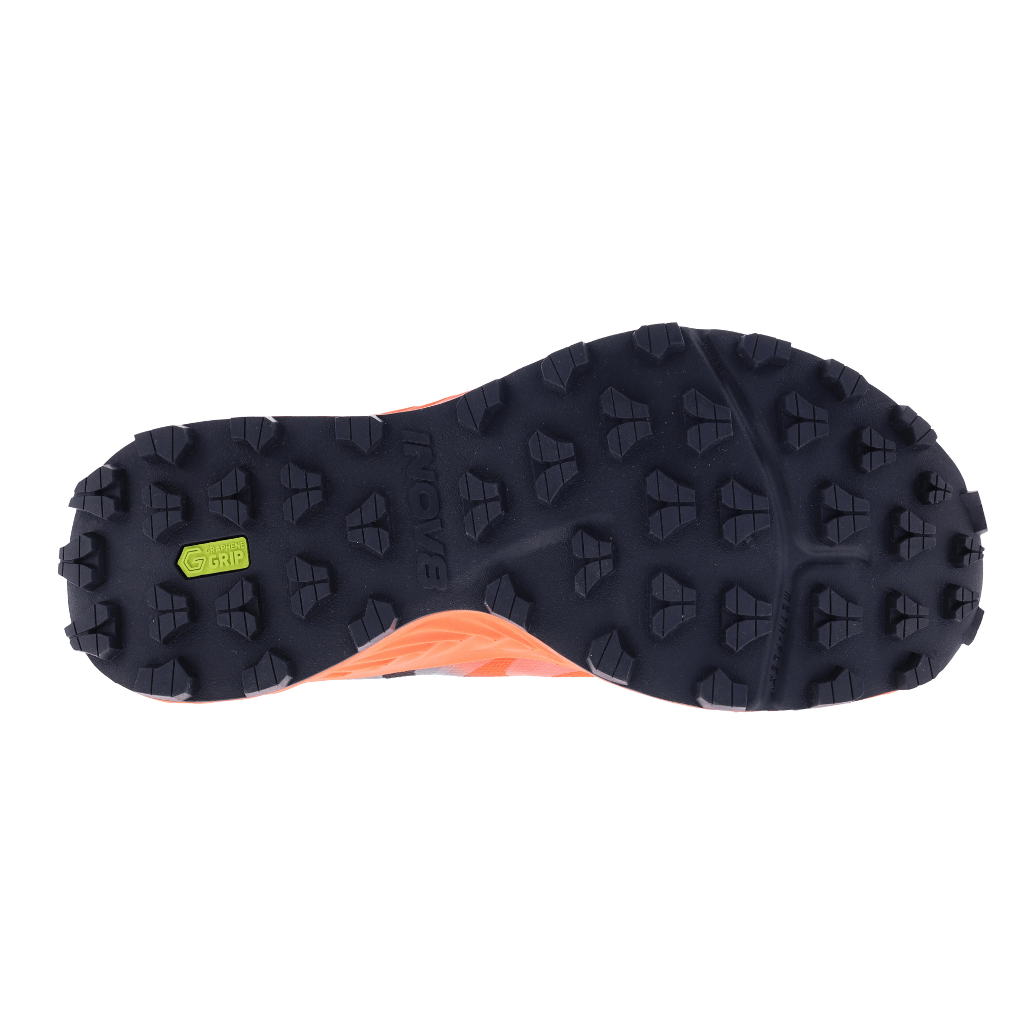 Trailtalon Speed Mens - Endurance Edge