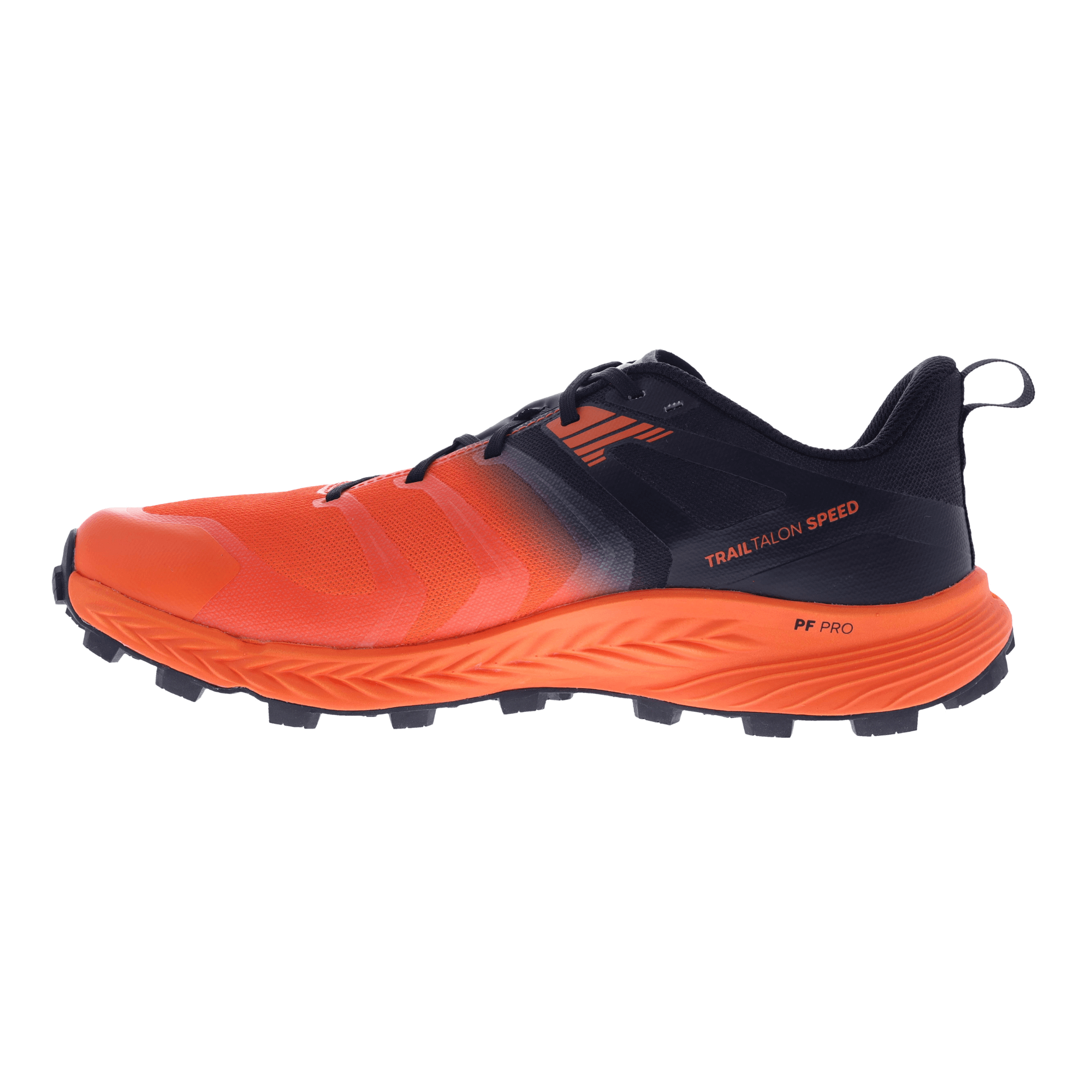 Trailtalon Speed Mens - Endurance Edge