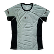Women's Iced Tee - Endurance Edge