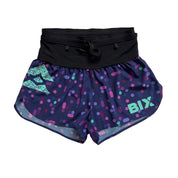 Women's Sherpa Shorts - Endurance Edge