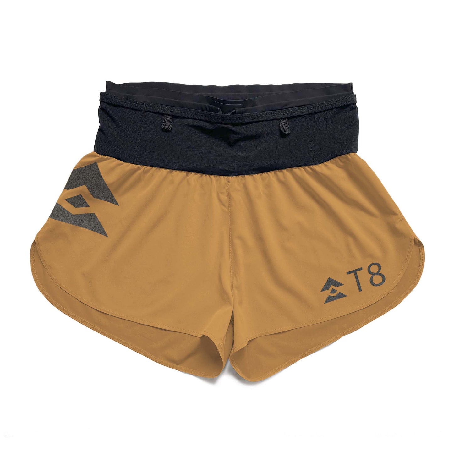 Women's Sherpa Shorts - Endurance Edge