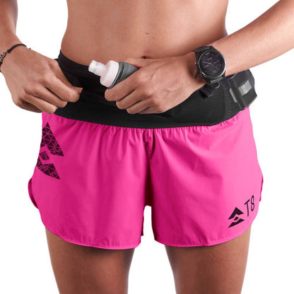 Women's Sherpa Shorts - OUTLET - Endurance Edge