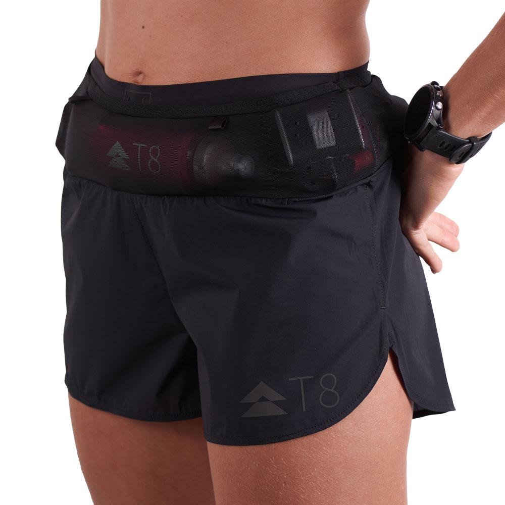 Women's Sherpa Shorts - OUTLET - Endurance Edge