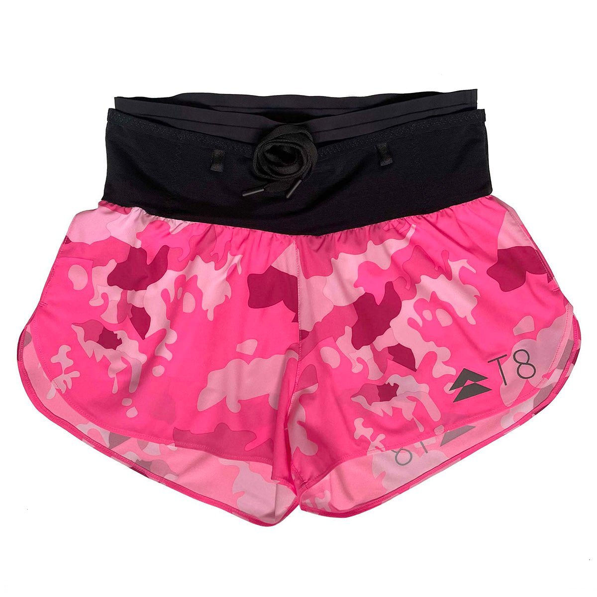 Women's Sherpa Shorts - OUTLET - Endurance Edge