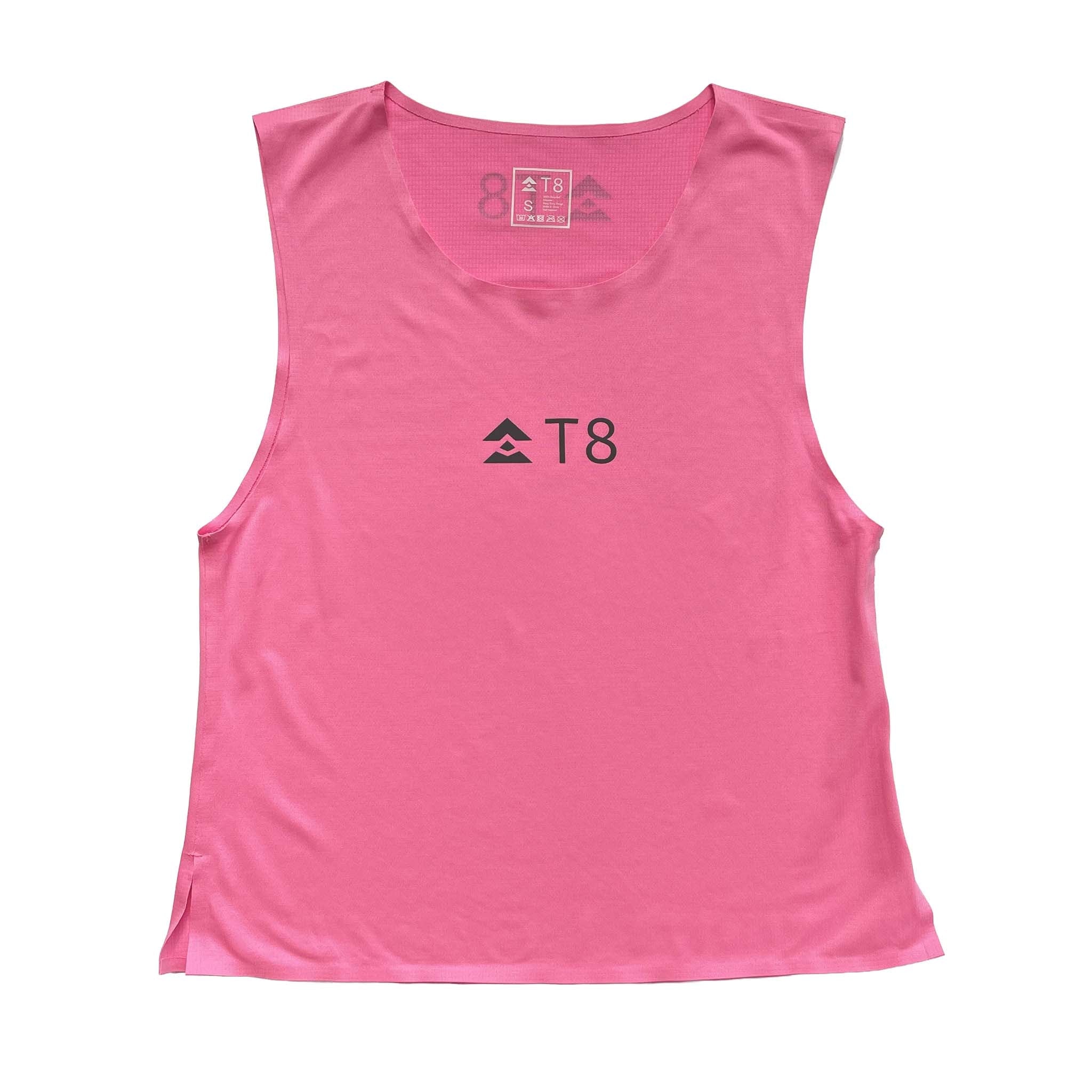 Women's Trail Tank - Endurance Edge